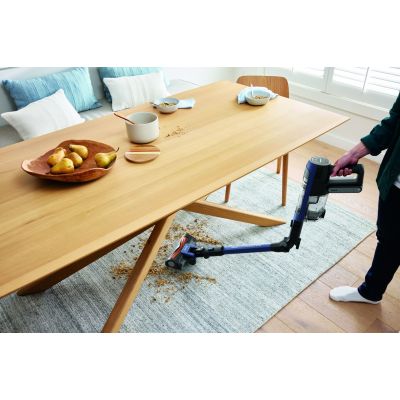9. Kabelloser Staubsauger Detect Speed Clean&Empty Pet Pro IA3241EUT SHARK