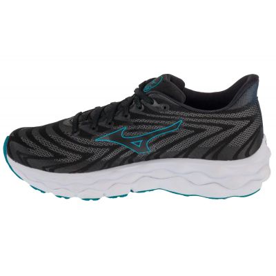 2. Mizuno Wave Sky 8 M J1GC240255 Laufschuhe