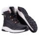 8. Hi-Tec Mester Wp Teen Jr Schuhe 92800555587