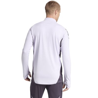 2. Adidas Manchester United Trainingsshirt KA8940