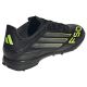 5. Adidas F50 League TF M JH7725 Schuhe