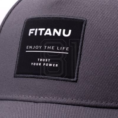 2. Pronto M Cap