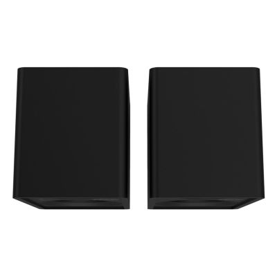 13. Onkyo GX30-ARC Aktivlautsprecher (Paar), Schwarz