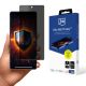 3mk Silky Matt Privacy Matte Privacy Displayschutzfolie für Google Pixel 7 5G