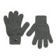 8. Tommy Hilfiger Jr Mütze und Handschuhe AU0AU01087