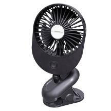 ESPERANZA KOMPAKTER USB-LÜFTER SILENE EHF103K
