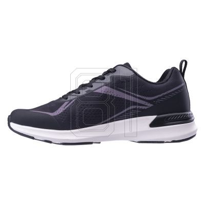 4. IQ Cross The Line Multino M Schuhe 92800598880