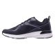 4. IQ Cross The Line Multino M Schuhe 92800598880