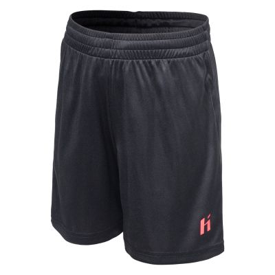 2. Huari Huracan II Kindershorts 92800617645
