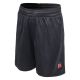 2. Huari Huracan II Kindershorts 92800617645