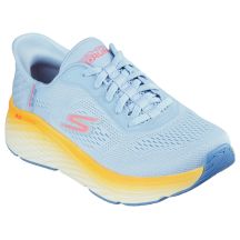Skechers Damen Max Cushioning Elite 2.0 Solace 129626 Blor