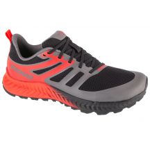 Inov-8 Trailfly Standard M Laufschuhe 001148-BKFRDG-S-001