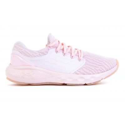 3. Under Armour Charged Vantage W Schuhe 3023565-603