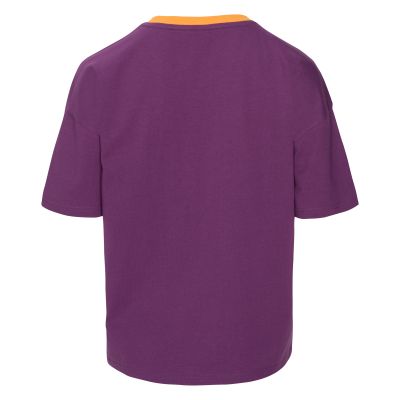 2. JAXY W Kurzarm-T-Shirt für Damen