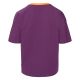 2. JAXY W Kurzarm-T-Shirt für Damen