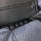 63. Offlander Fold 2 Wolf Dachzelt OFF-FOLD2-GRAY