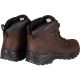 15. Alpinus GR20 High Tactical M GR43315 Trekkingschuhe