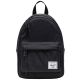 Herschel Classic Mini Rucksack 11379-00001 Schwarz Einheitsgröße