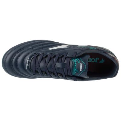 3. Joma Aguila 2503 AG AGUW2503AG Marineblau 42