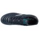 3. Joma Aguila 2503 AG AGUW2503AG Marineblau 42