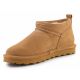 8. Bearpaw Super Shorty W 3049W-243 Schuhe