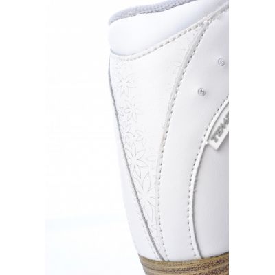 5. Tempish Tiny Plus Jr Rollschuhe 1000004908