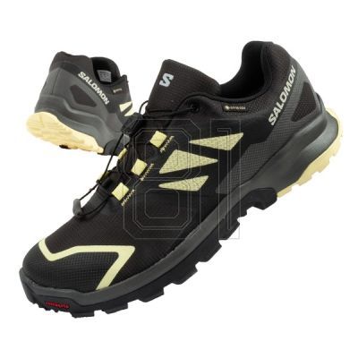 Salomon XA Nekoma GTX M 473869 Laufschuhe