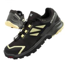 Salomon XA Nekoma GTX M 473869 Laufschuhe