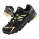 Salomon XA Nekoma GTX M 473869 Laufschuhe