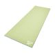 11. Reebok RAYG-11060BLGN reversible yoga mat