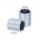 4. TEMPISH Roller-Abstandshalter 8mm 105100013