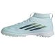 2. Adidas F50 Sparkfusion League Jr TF JR1829 Schuhe