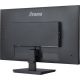 11. iiyama ProLite Computermonitor 68,6 cm (27") 2560 x 1440 px Dual WQHD LED Schwarz