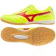2. Mizuno Morelia Sala Elite IN M Q1GA240145 Schuhe