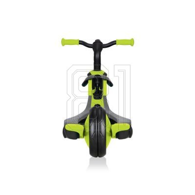 20. 4-in-1-Fahrrad Globber Explorer Trike 632-106-2 HS-TNK-000013808