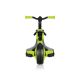 20. 4-in-1-Fahrrad Globber Explorer Trike 632-106-2 HS-TNK-000013808