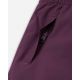 5. Reima Juoni wasserdichte Winterhose Jr 5100113A-4960