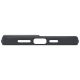 8. Spigen Cyrill Ultra Color Mag Hülle mit MagSafe für iPhone 14 Plus – Dunkelgrau