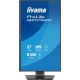3. iiyama ProLite XB2797QSNP-B1 Computermonitor 68,6 cm (27") 2560 x 1440 px Quad HD LED Schwarz
