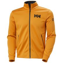 Helly Hansen Herren HP FLEECE JACKET 2.0 34289 399