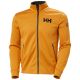 Helly Hansen Herren HP FLEECE JACKET 2.0 34289 399