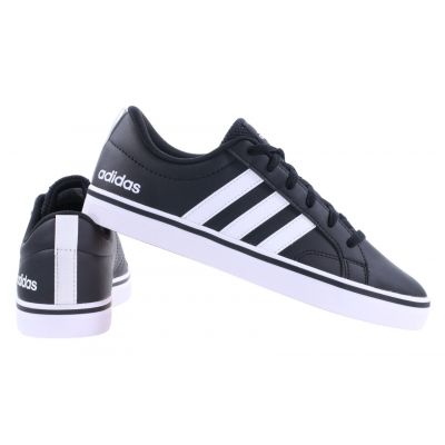 6. Adidas Vs Pace 2.0 M HP6009 Schuhe
