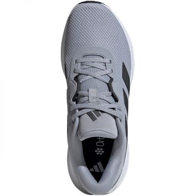 4. Adidas Galaxy 7 Running M ID8754 Schuhe