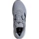 4. Adidas Galaxy 7 Running M ID8754 Schuhe