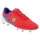 2. Huari Octubri Teen Jr 92800402376 Fußballschuhe