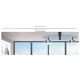 18. VIEWSONIC LASERPROJEKTOR LSD400HD
