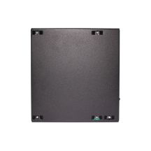 Xilence XN420 Netzteil – 650 W – 220–240 V – 50 Hz – 10 A – Aktiv – 576 W