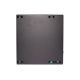 Xilence XN420 Netzteil – 650 W – 220–240 V – 50 Hz – 10 A – Aktiv – 576 W