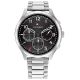 Tommy Hilfiger Asher 1791852 Herrenuhr + Box