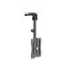 6. Equip 650375 TV-Halterung 139,7 cm (55") Schwarz